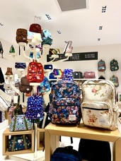 ビーキーパーパレードジャパンのプレスリリース画像2