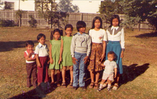 ビーキーパーパレードジャパンのプレスリリース画像9