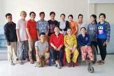 ビーキーパーパレードジャパンのプレスリリース画像8