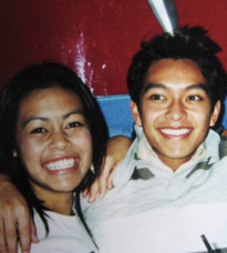 ビーキーパーパレードジャパンのプレスリリース画像6