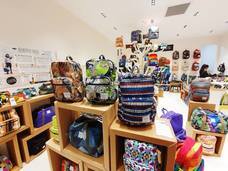 ビーキーパーパレードジャパンのプレスリリース画像10