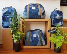 ビーキーパーパレードジャパンのプレスリリース画像9