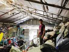 ビーキーパーパレードジャパンのプレスリリース画像1