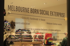 ビーキーパーパレードジャパンのプレスリリース画像3