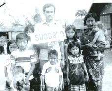 ビーキーパーパレードジャパンのプレスリリース画像8