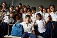 ビーキーパーパレードジャパンのプレスリリース画像6