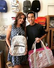 ビーキーパーパレードジャパンのプレスリリース画像7