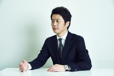 株式会社あつまるのプレスリリース画像1