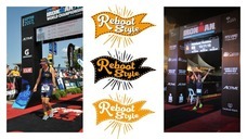 株式会社ANTY&#39;Sのプレスリリース画像2