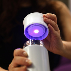 KOHOBUのプレスリリース画像1