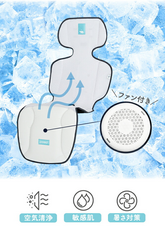 KOHOBUのプレスリリース画像1