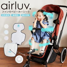 KOHOBUのプレスリリース画像1