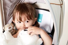 KOHOBUのプレスリリース画像1