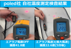 KOHOBUのプレスリリース画像1