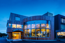 棟晶株式会社のプレスリリース画像3