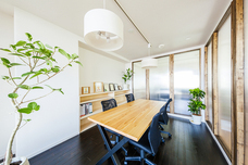 棟晶株式会社のプレスリリース画像2