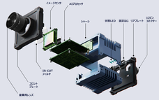 HMS株式会社のプレスリリース画像1