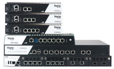 バリオセキュア株式会社のプレスリリース
