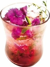 世界らん展実行委員会のプレスリリース画像9