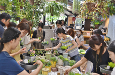 世界らん展実行委員会のプレスリリース画像6