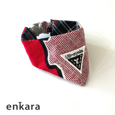 合同会社enkaraのプレスリリース画像1