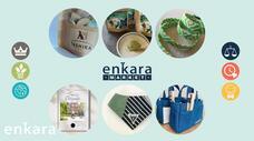 合同会社enkaraのプレスリリース画像1