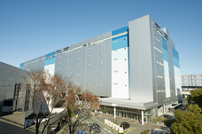 株式会社パシフィックネットのプレスリリース画像1