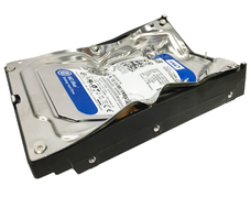 株式会社パシフィックネットのプレスリリース画像1