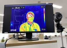 株式会社パシフィックネットのプレスリリース画像5