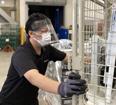 株式会社パシフィックネットのプレスリリース画像3