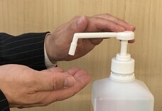 株式会社パシフィックネットのプレスリリース画像2