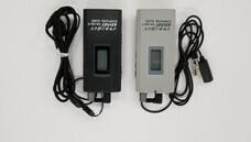 株式会社パシフィックネットのプレスリリース画像1