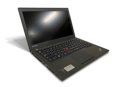 株式会社パシフィックネットのプレスリリース画像2