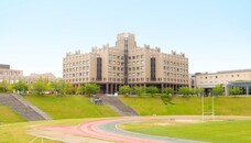 株式会社パシフィックネットのプレスリリース画像1