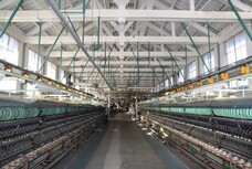 株式会社パシフィックネットのプレスリリース画像1