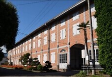 株式会社パシフィックネットのプレスリリース画像2