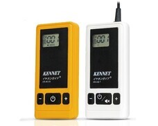 株式会社パシフィックネットのプレスリリース画像3