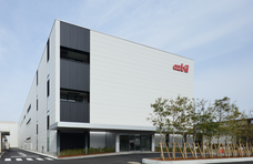 株式会社パシフィックネットのプレスリリース画像1