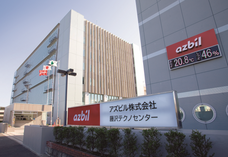 株式会社パシフィックネットのプレスリリース画像2