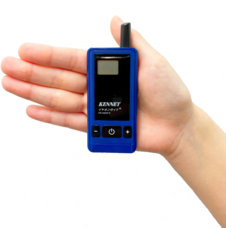 株式会社パシフィックネットのプレスリリース画像2