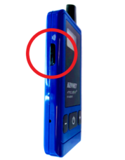 株式会社パシフィックネットのプレスリリース画像3