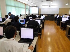 株式会社パシフィックネットのプレスリリース画像2