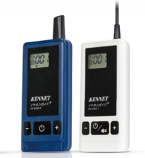 株式会社パシフィックネットのプレスリリース画像3