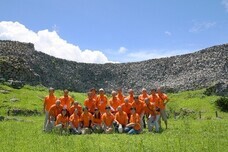 株式会社パシフィックネットのプレスリリース画像2