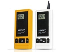 株式会社パシフィックネットのプレスリリース画像3