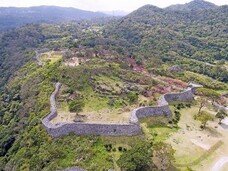 株式会社パシフィックネットのプレスリリース画像1