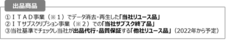 株式会社パシフィックネットのプレスリリース画像1