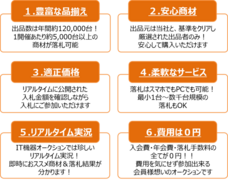 株式会社パシフィックネットのプレスリリース画像2