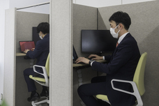 株式会社パシフィックネットのプレスリリース画像10