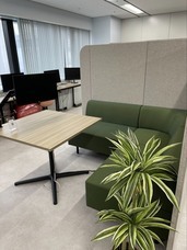 株式会社パシフィックネットのプレスリリース画像9